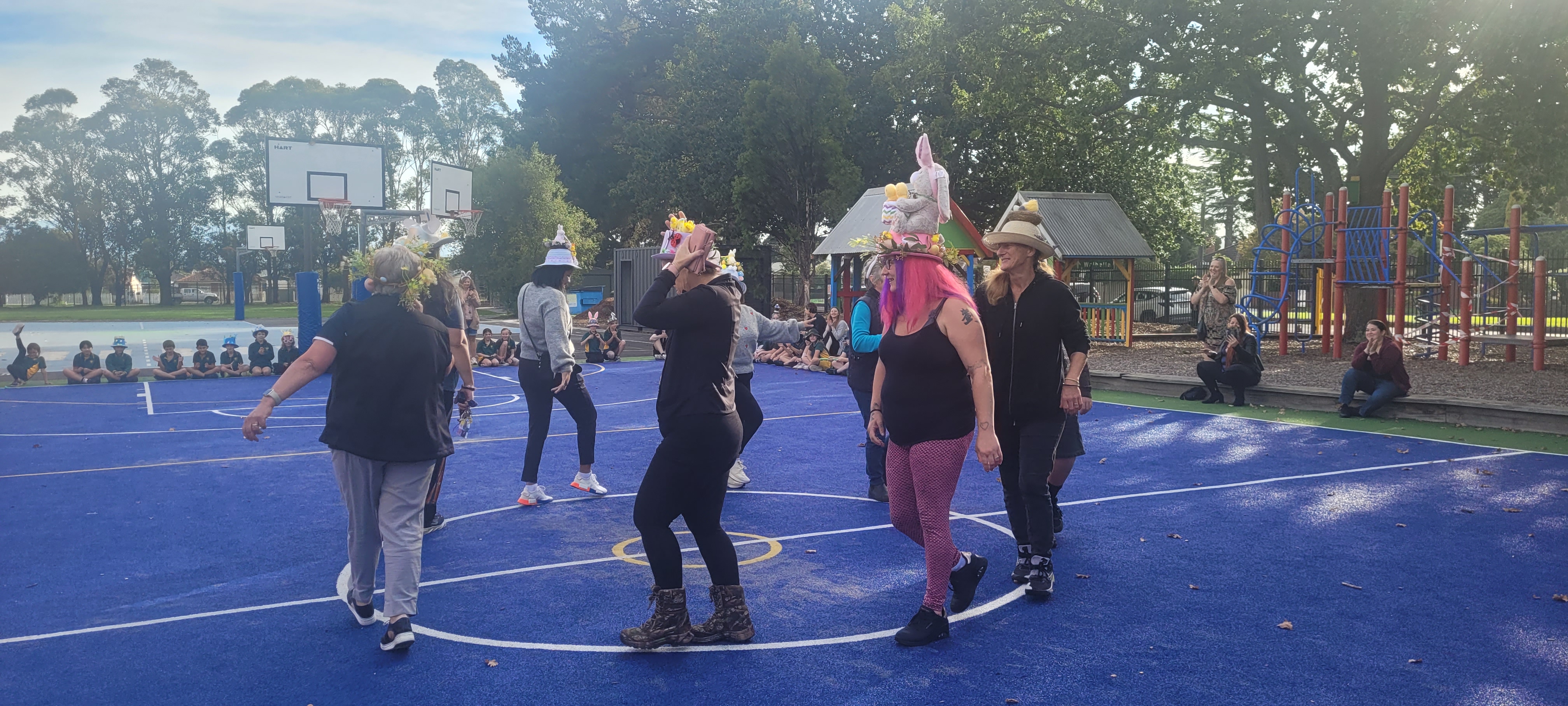 /uploaded_files/media/gallery/1775096699IMG_20260402_080657 (4).jpg